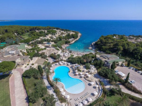 Le Cale D'Otranto Beach Resort